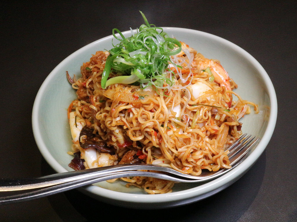 泰集 Thai Bazaar (12)