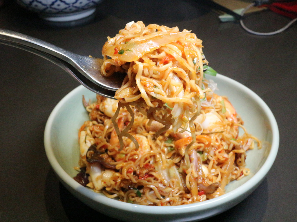 泰集 Thai Bazaar (15)