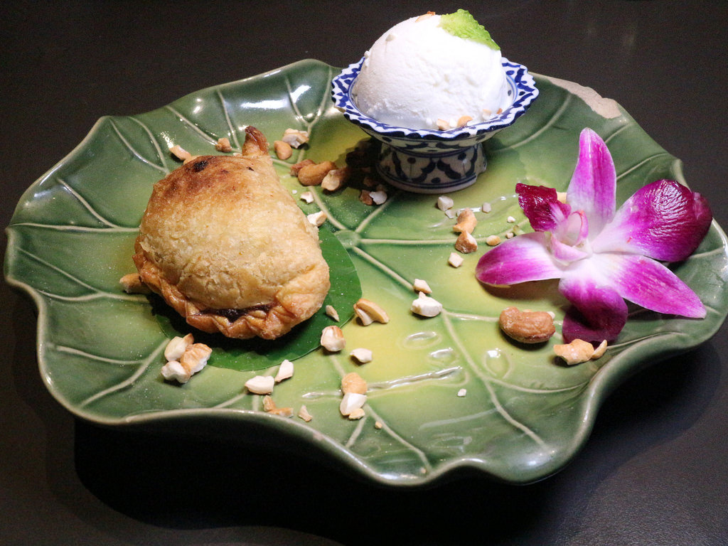 泰集 Thai Bazaar (68)