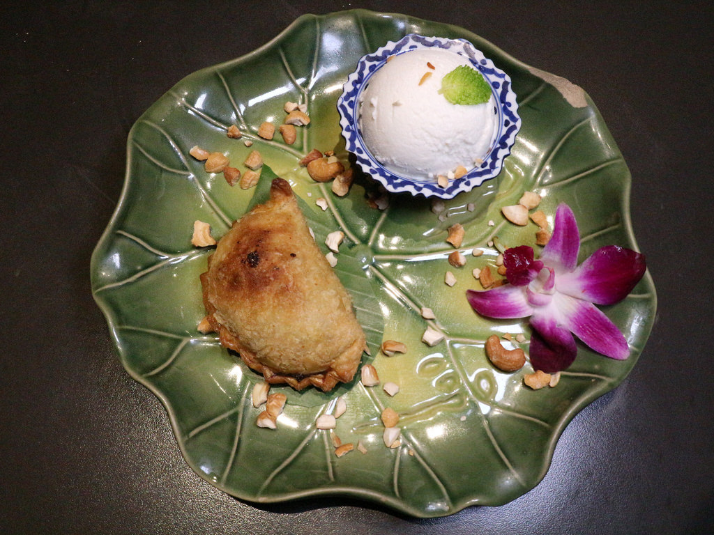 泰集 Thai Bazaar (67)