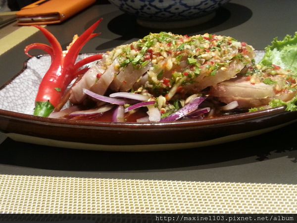 CYMERA_20140823_131407.jpg CYMERA_20140823_131407.jpg