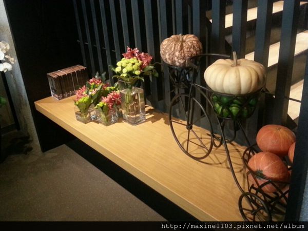 CYMERA_20140823_124445.jpg CYMERA_20140823_124445.jpg