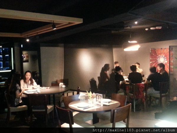 CYMERA_20140823_124439.jpg CYMERA_20140823_124439.jpg