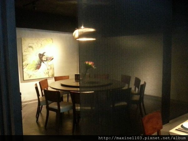 CYMERA_20140823_124452.jpg CYMERA_20140823_124452.jpg