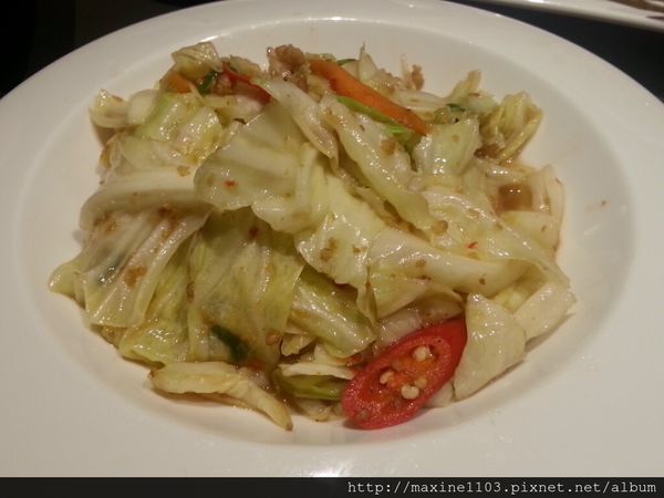 CYMERA_20140823_135745.jpg CYMERA_20140823_135745.jpg