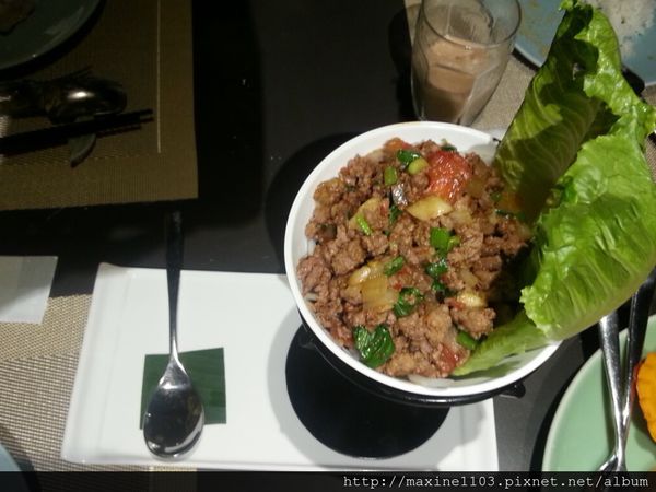 CYMERA_20140823_134627.jpg CYMERA_20140823_134627.jpg