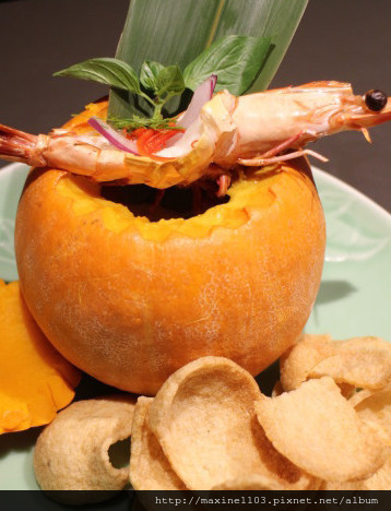 2014-09-18212322 2014-09-18212322