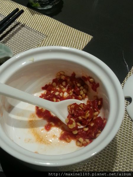 CYMERA_20140823_131334.jpg CYMERA_20140823_131334.jpg