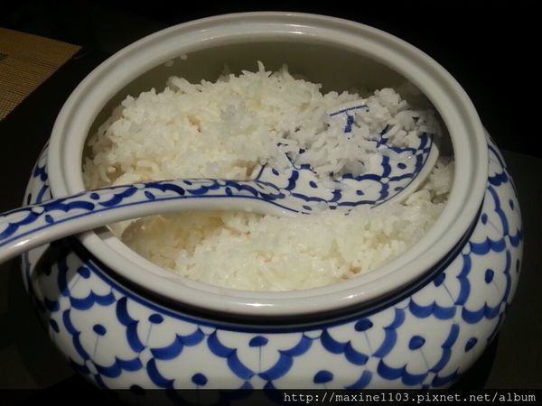 CYMERA_20140823_131559.jpg CYMERA_20140823_131559.jpg