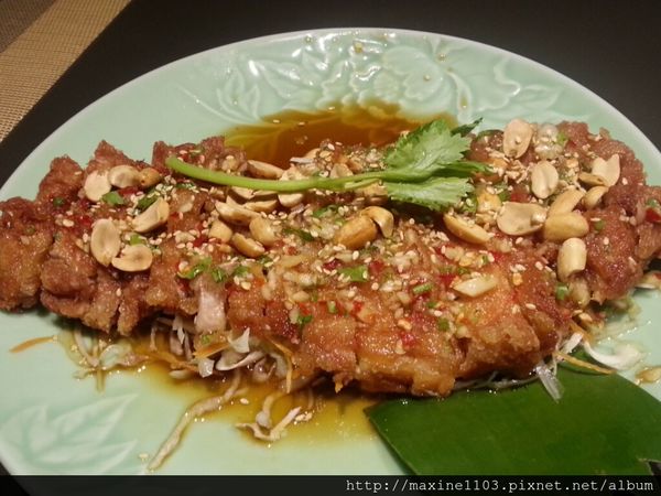 CYMERA_20140823_131648.jpg CYMERA_20140823_131648.jpg