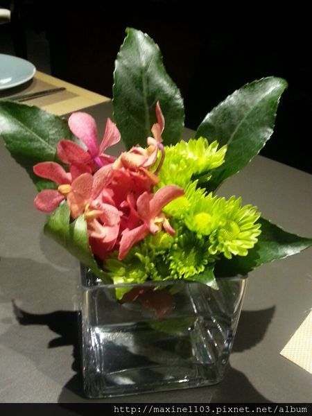 CYMERA_20140823_124817.jpg CYMERA_20140823_124817.jpg