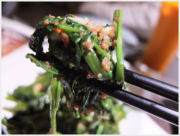 【食祭－口碑卷】東區泰集-Thai-Bazaar，泰式創意料理味覺視覺饗宴