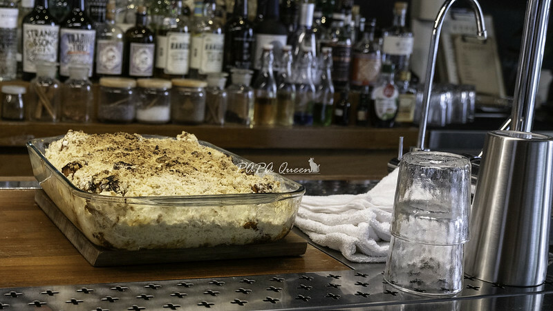 台中西區｜ KOPHY coffee&philosophy -老宅系