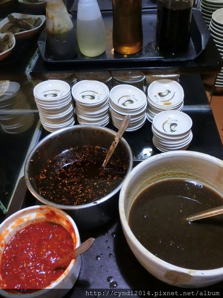 CIMG3813.JPG CIMG3813.JPG