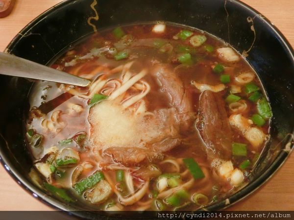 CIMG3814.JPG CIMG3814.JPG