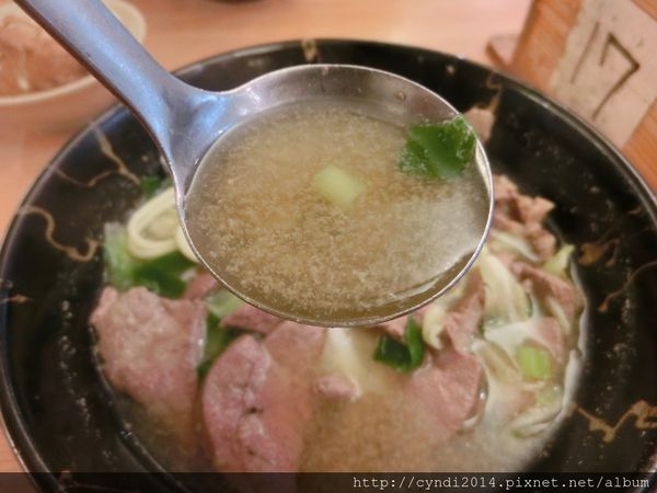 CIMG3825.JPG CIMG3825.JPG