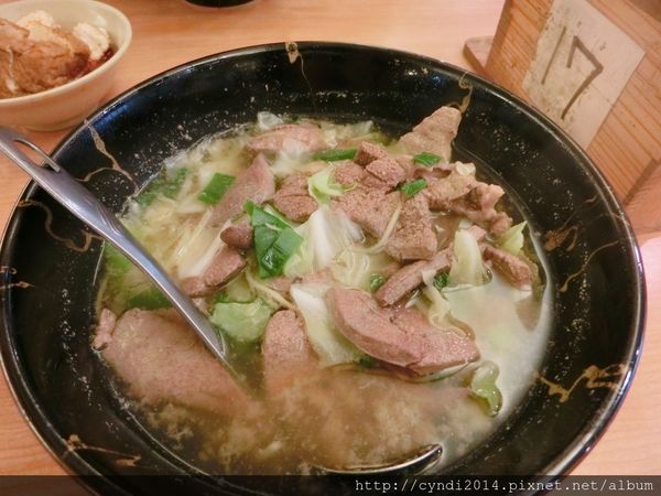 CIMG3822.JPG CIMG3822.JPG