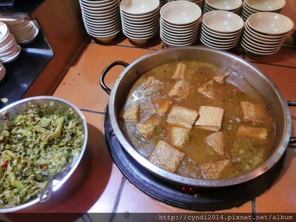 CIMG3811.JPG CIMG3811.JPG