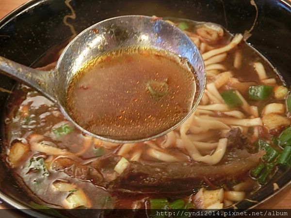 CIMG3821.JPG CIMG3821.JPG