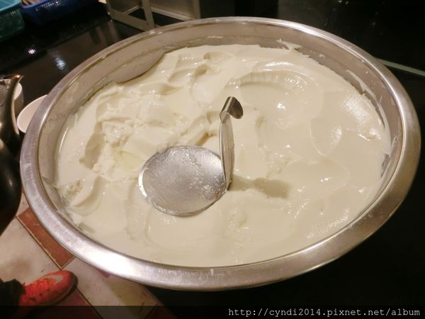 CIMG3826.JPG CIMG3826.JPG