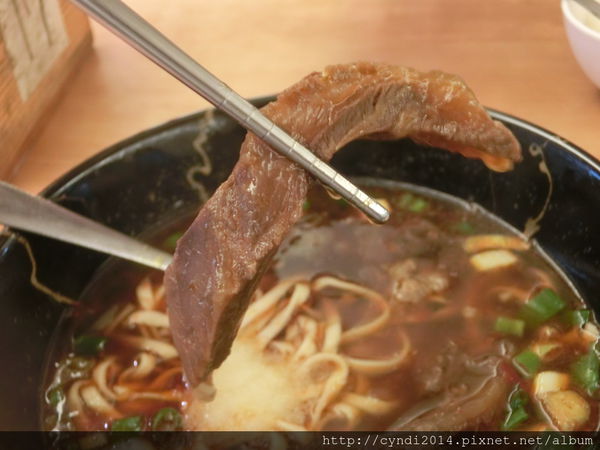 CIMG3817.JPG CIMG3817.JPG