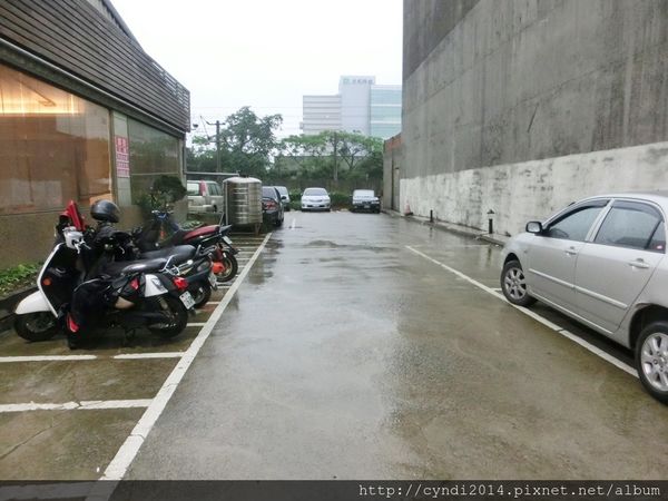 CIMG3834.JPG CIMG3834.JPG