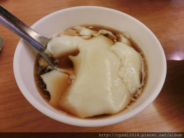 CIMG3827.JPG CIMG3827.JPG