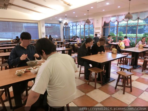 CIMG3809.JPG CIMG3809.JPG