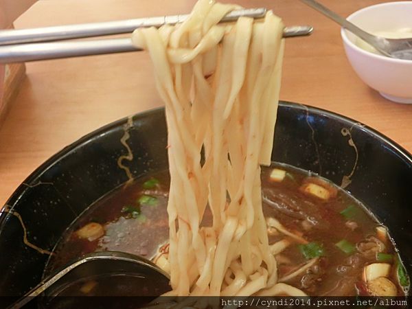 CIMG3818.JPG CIMG3818.JPG