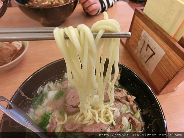 CIMG3824.JPG CIMG3824.JPG