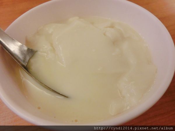 CIMG3815.JPG CIMG3815.JPG