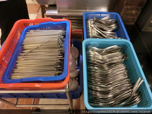 CIMG3810.JPG CIMG3810.JPG