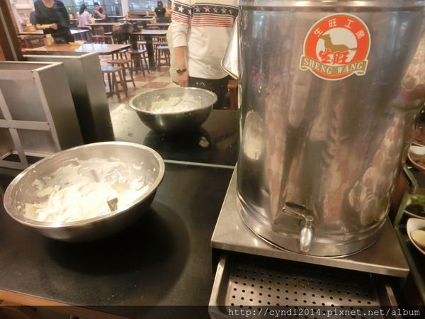 CIMG3807.JPG CIMG3807.JPG