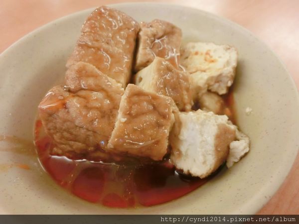 CIMG3816.JPG CIMG3816.JPG