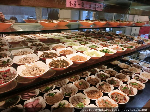 CIMG3805.JPG CIMG3805.JPG