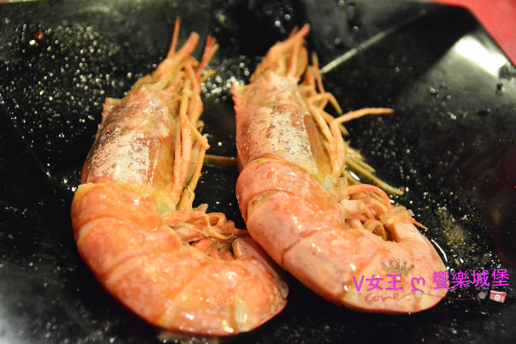 PIG_5460_meitu_47.jpg PIG_5460_meitu_47.jpg