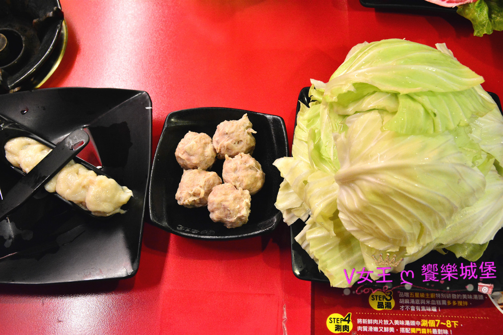 PIG_5443_meitu_40.jpg PIG_5443_meitu_40.jpg