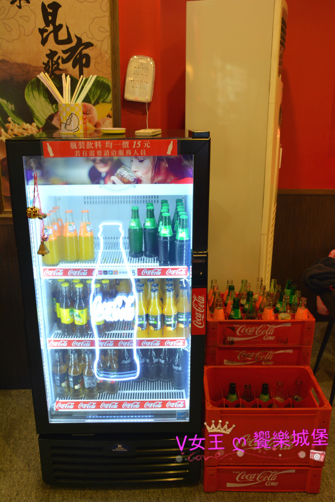 PIG_5410_meitu_22.jpg PIG_5410_meitu_22.jpg