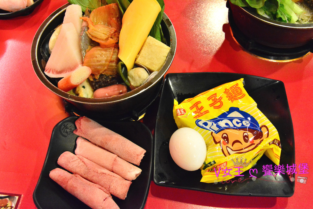 PIG_5436_meitu_36.jpg PIG_5436_meitu_36.jpg