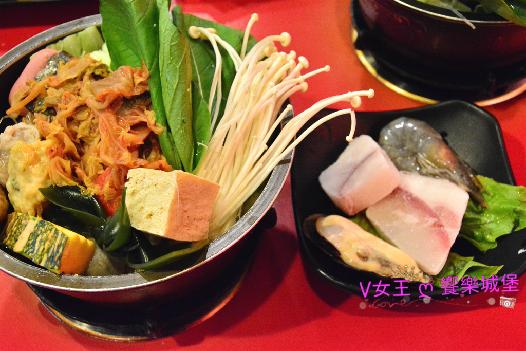 PIG_5434_meitu_34.jpg PIG_5434_meitu_34.jpg