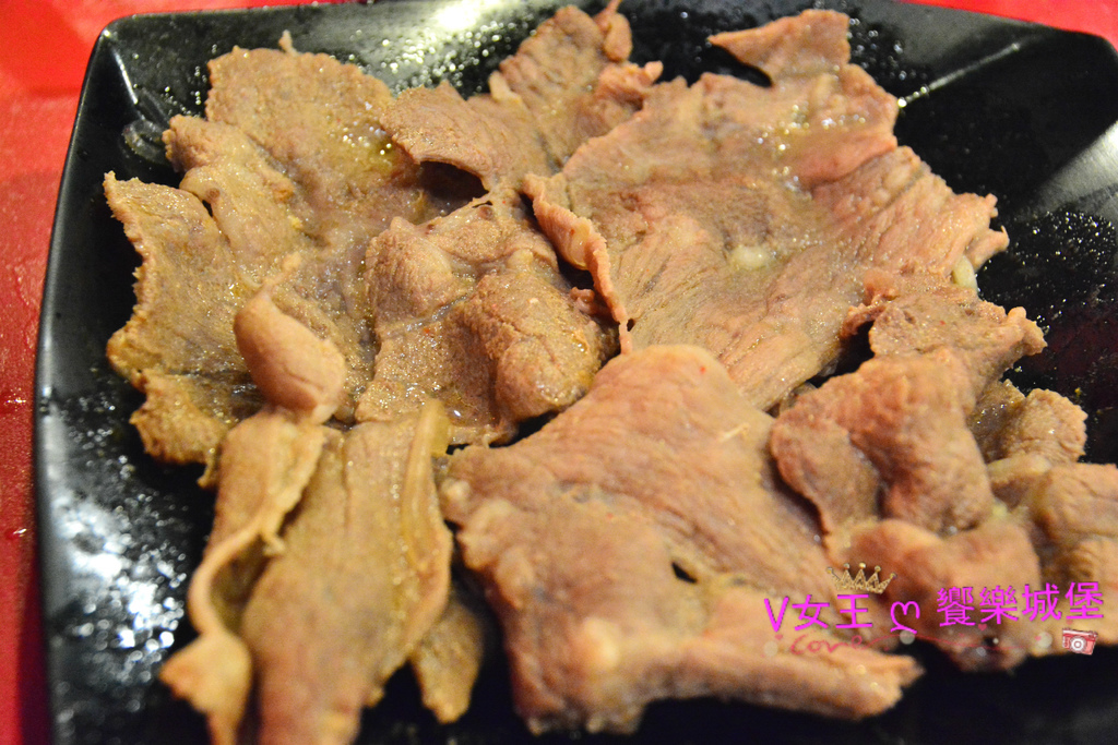 PIG_5459_meitu_46.jpg PIG_5459_meitu_46.jpg