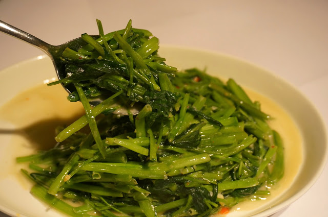 【新竹】1010湘新竹SOGO店-口碑體驗