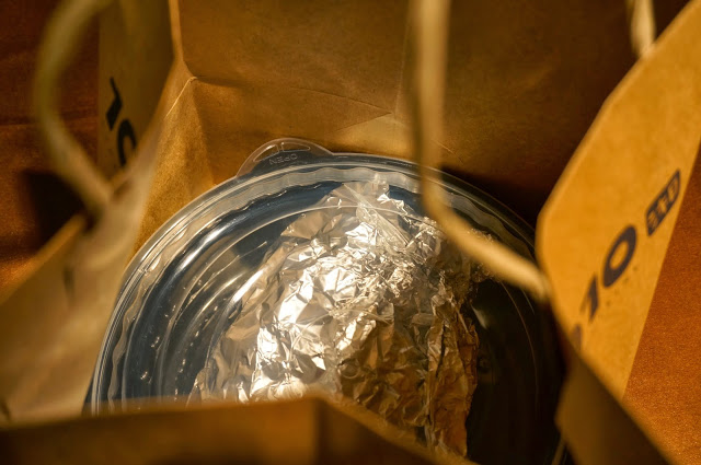 【新竹】1010湘新竹SOGO店-口碑體驗