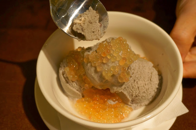 【新竹】1010湘新竹SOGO店-口碑體驗