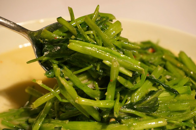 【新竹】1010湘新竹SOGO店-口碑體驗