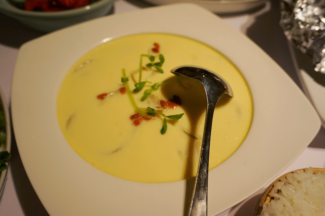 【新竹】1010湘新竹SOGO店-口碑體驗