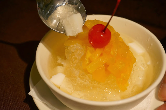 【新竹】1010湘新竹SOGO店-口碑體驗