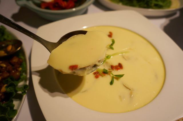 【新竹】1010湘新竹SOGO店-口碑體驗