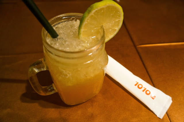 【新竹】1010湘新竹SOGO店-口碑體驗