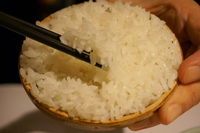 【新竹】1010湘新竹SOGO店-口碑體驗